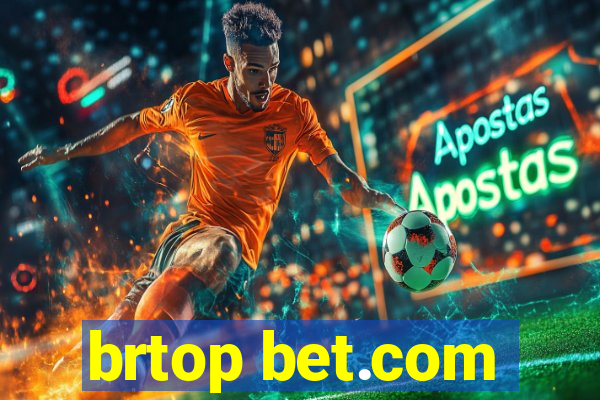 brtop bet.com